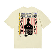 Hellstar T-Shirt