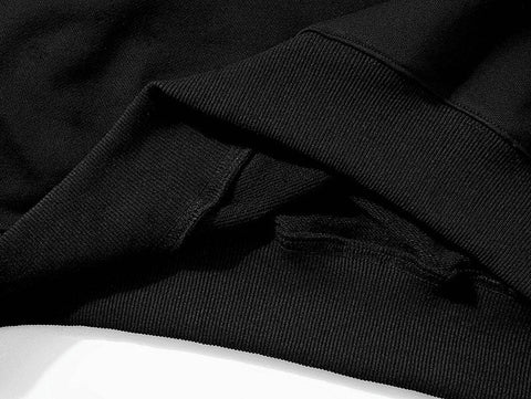 AMIRI Sweatshirt