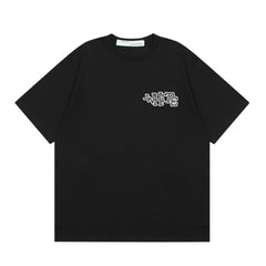 Off White T-Shirts