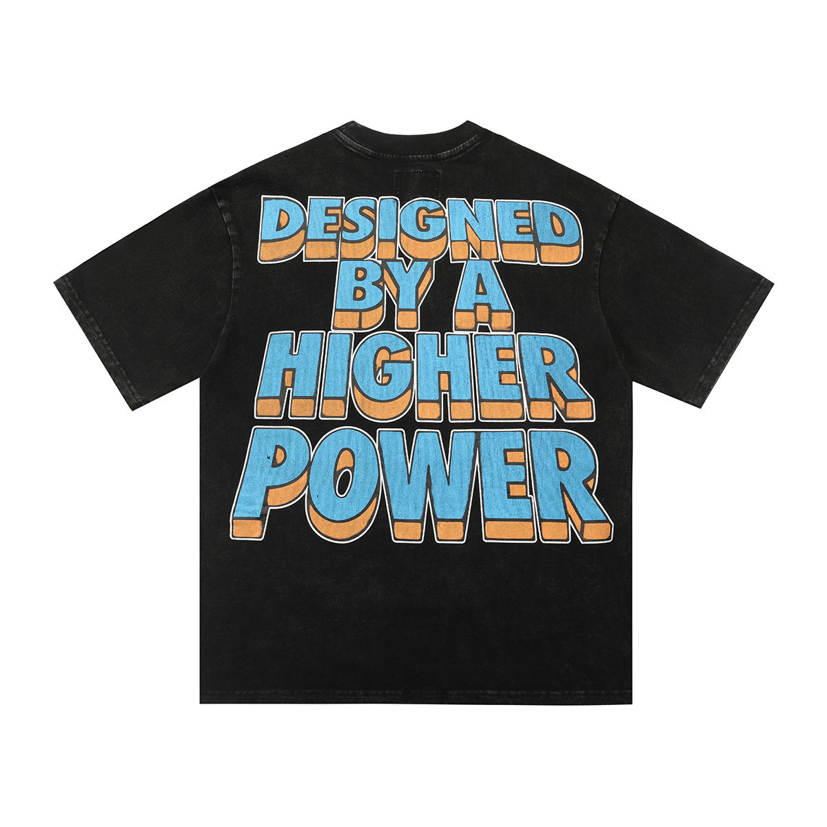 Godspeed T-Shirt