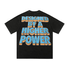 Godspeed T-Shirt