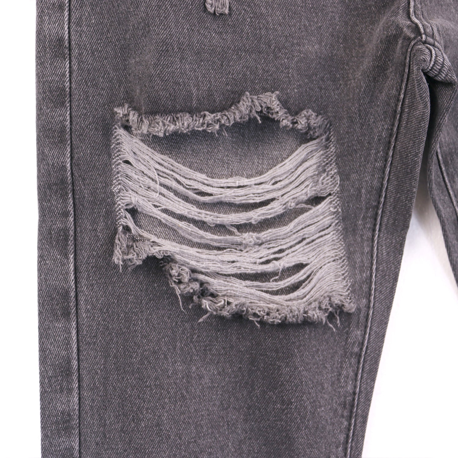Godspeed Jeans