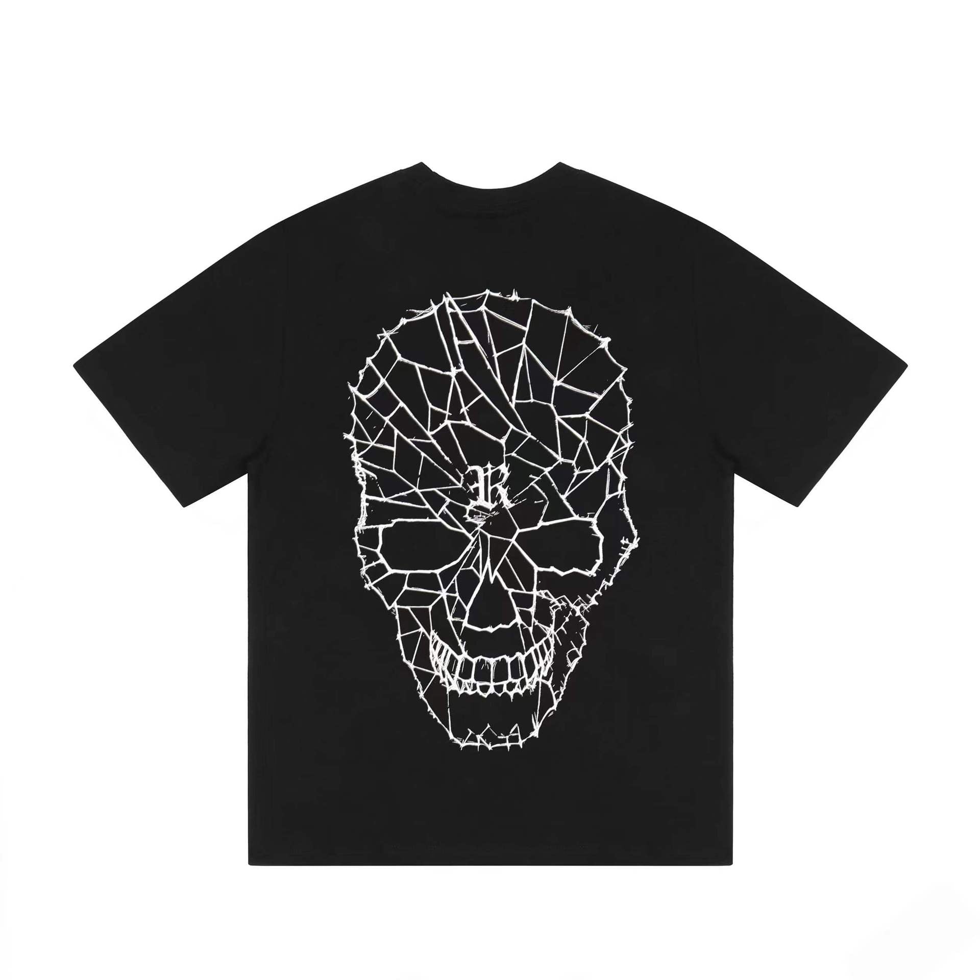 Revenge T-Shirts