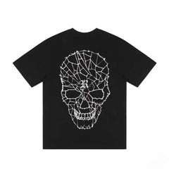 Revenge T-Shirts