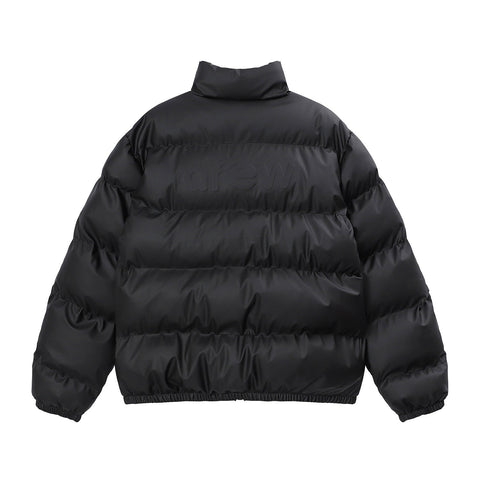 Drew Coat