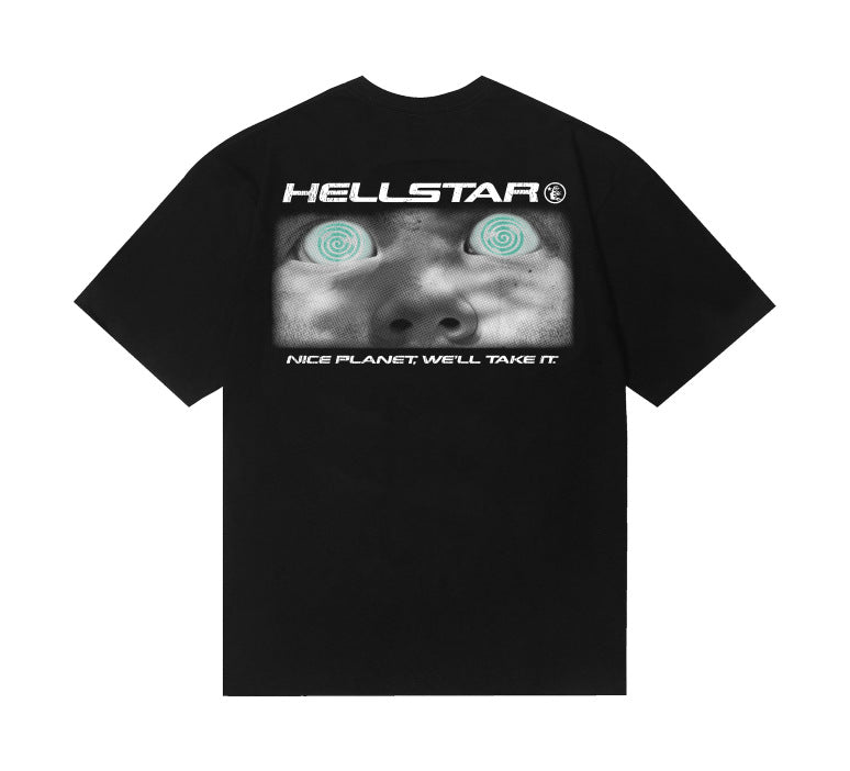 Hellstar T-Shirt