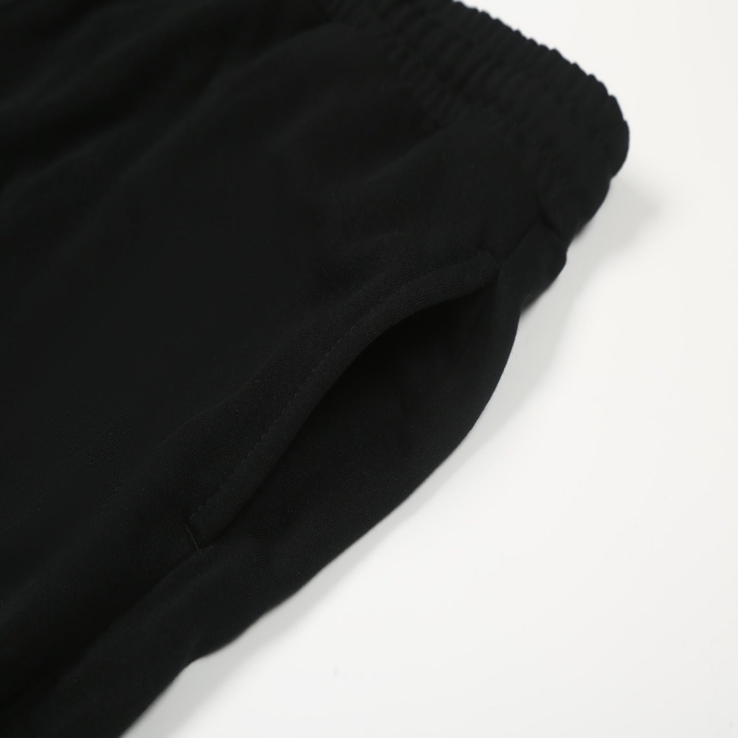 Hellstar Shorts