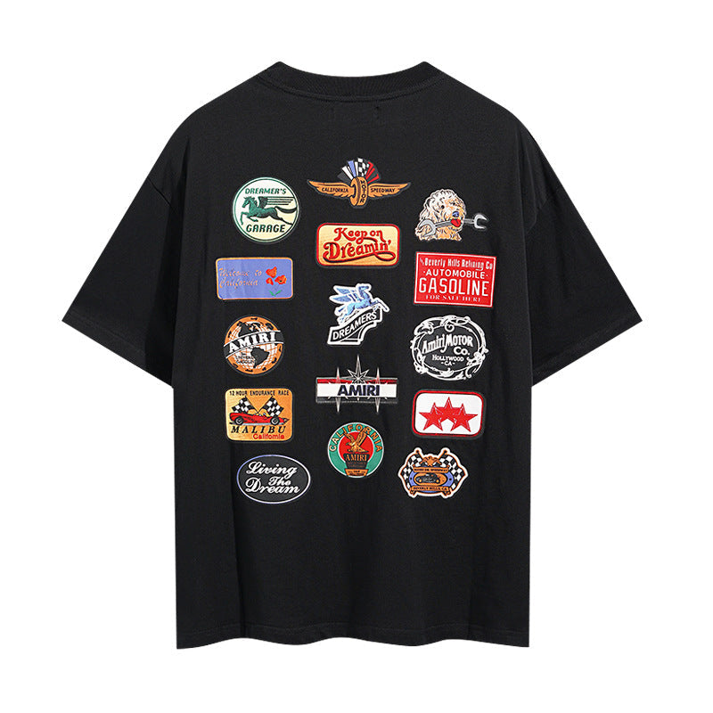 AMIRI T-Shirt