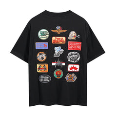 AMIRI T-Shirt