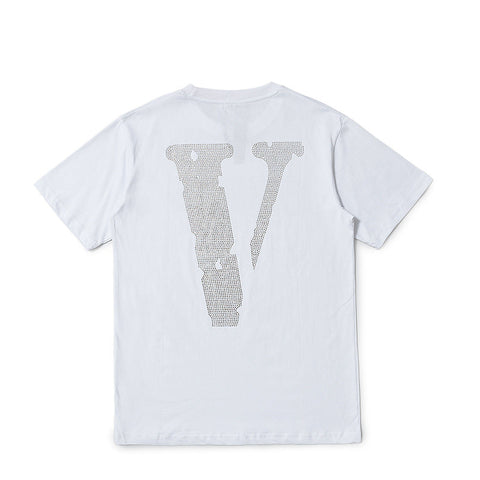 Vlone T-Shirt