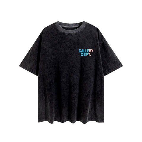Gallery Dept T-Shirt