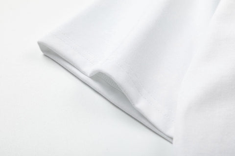 AMIRI T-Shirts