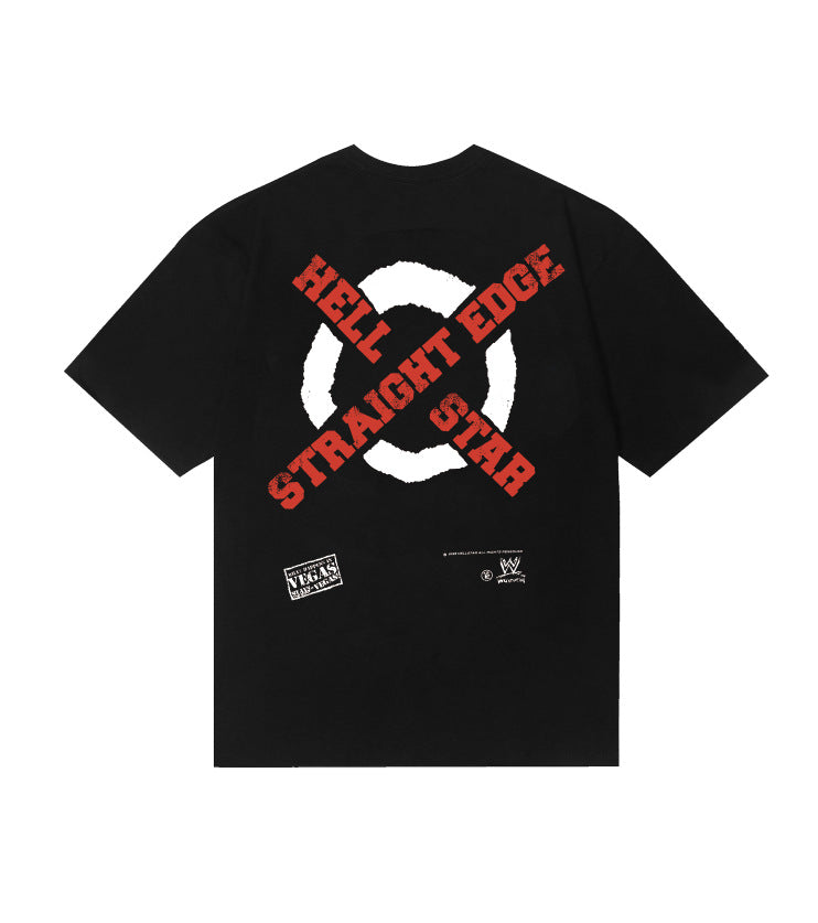 Hellstar T-Shirt