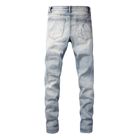 AMIRI   Jeans