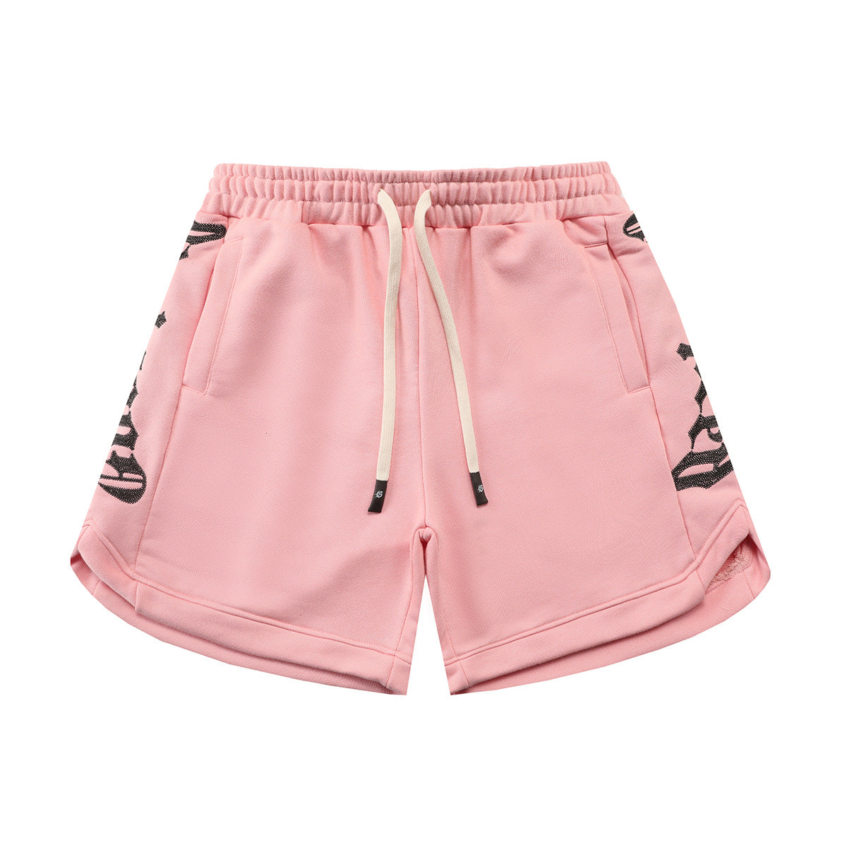 Godspeed Shorts