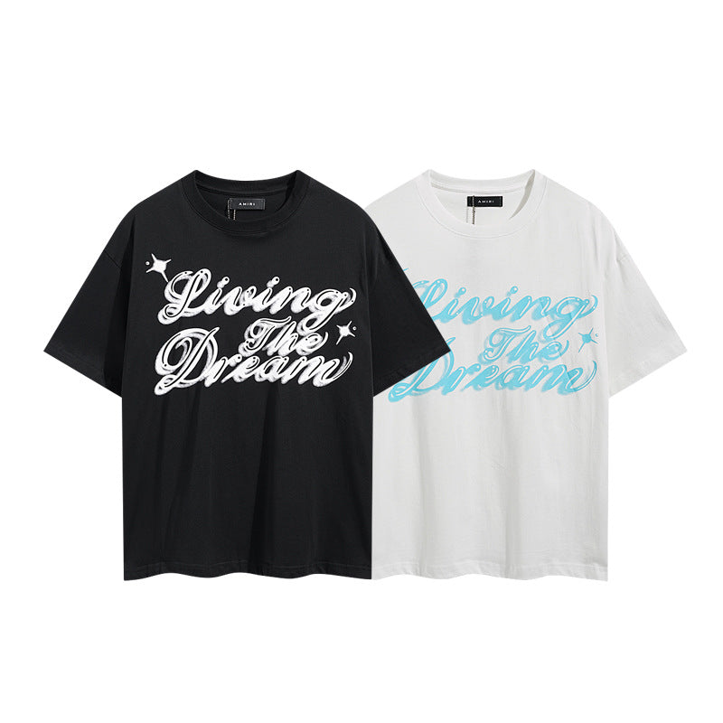 AMIRI T-Shirt
