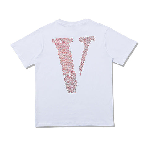 Vlone T-Shirt