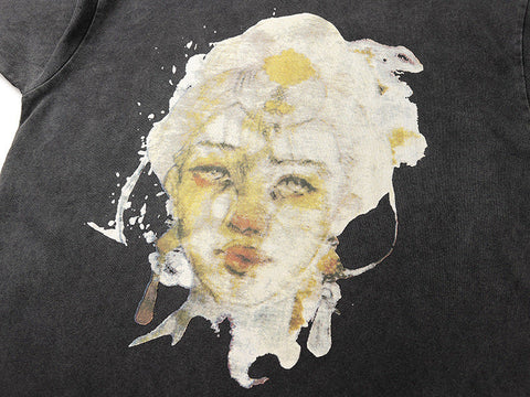 Gallery Dept T-Shirt