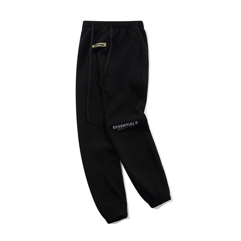 ESSENTIALS Sweatpants