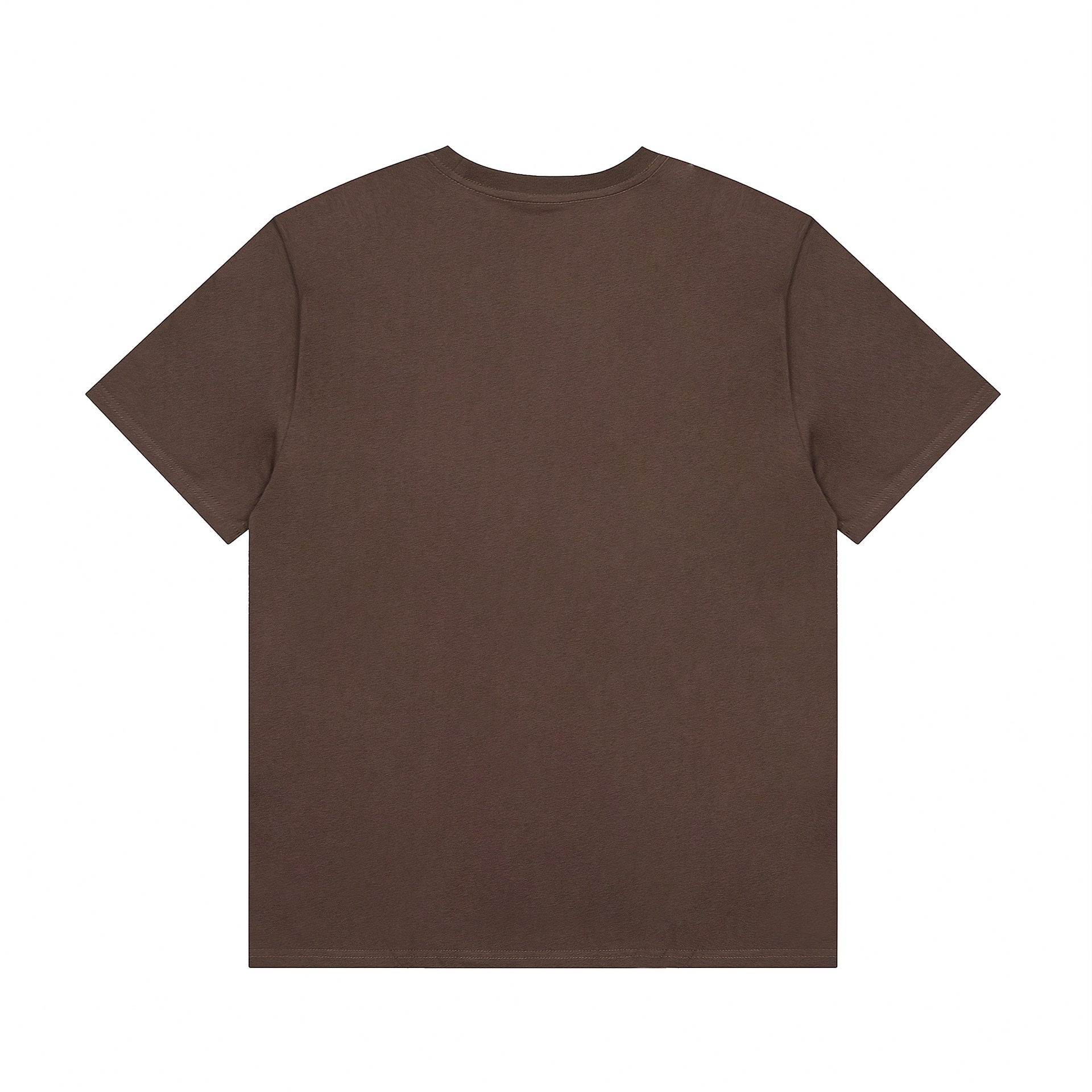 Travis Scott T-Shirts