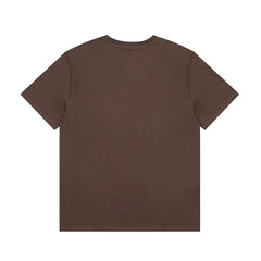 Travis Scott T-Shirts