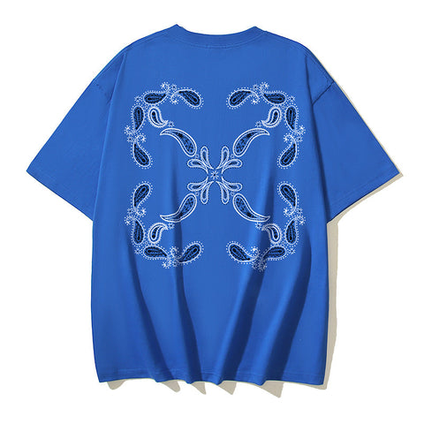 Off White T-shirt