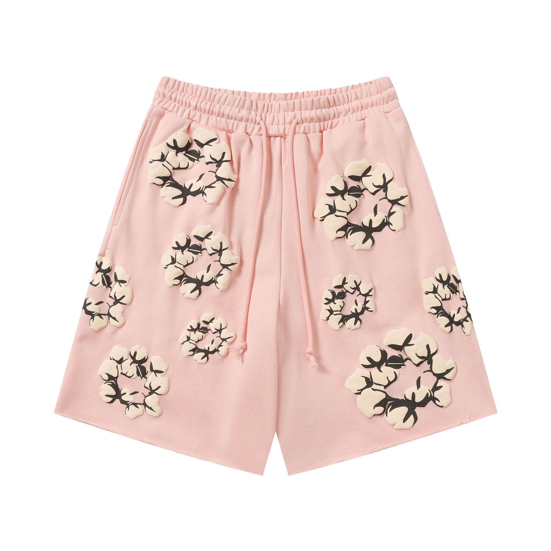 Denim Tears Shorts