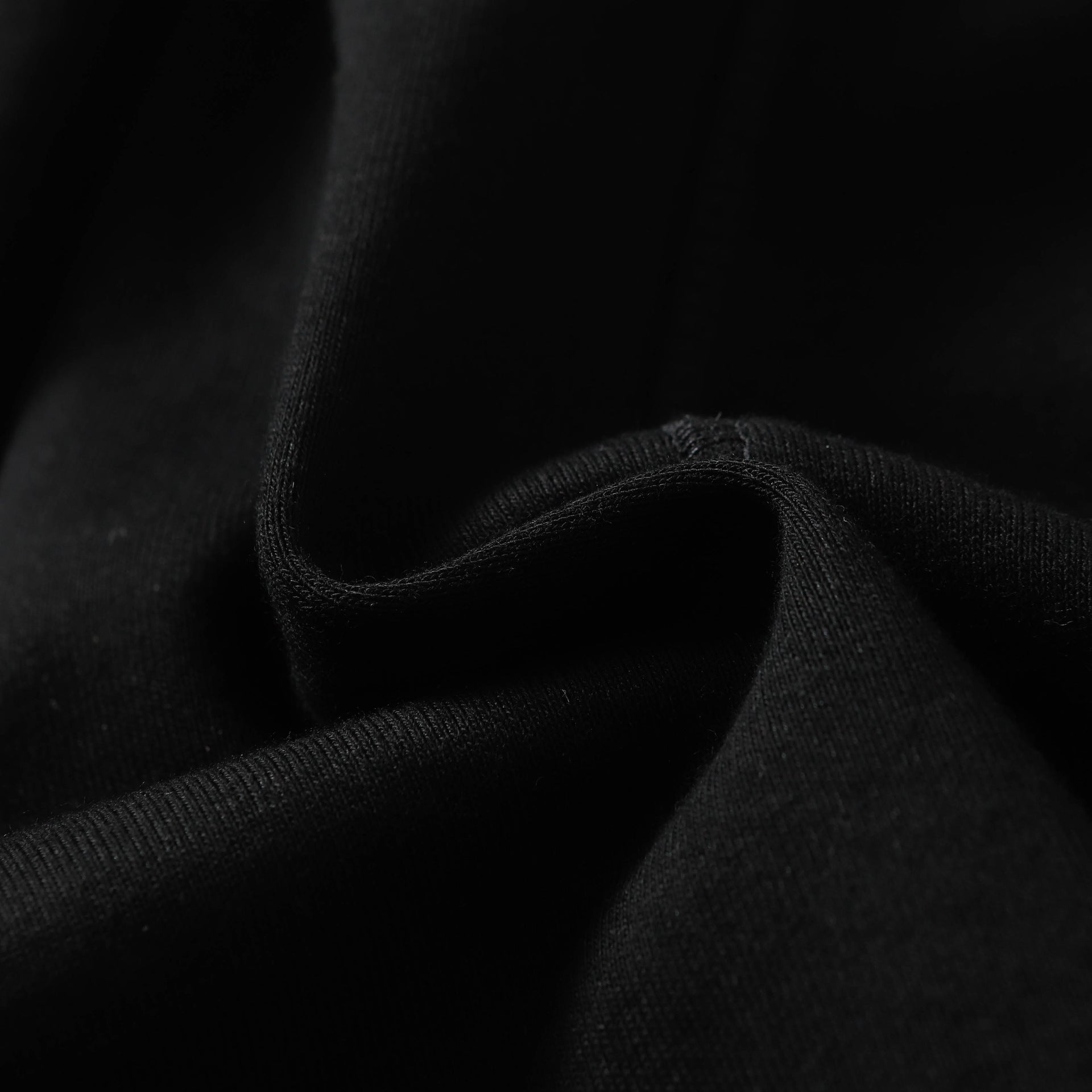 Gallery Dept Shorts
