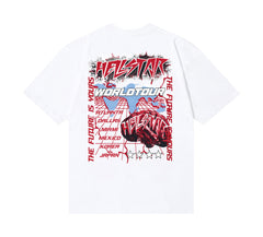 Hellstar T-Shirt