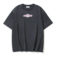 Off White T-Shirt