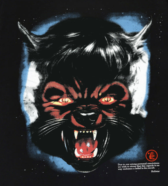 Hellstar T-Shirt