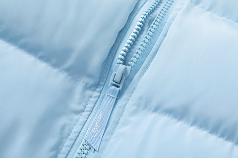 Trapstar Coat