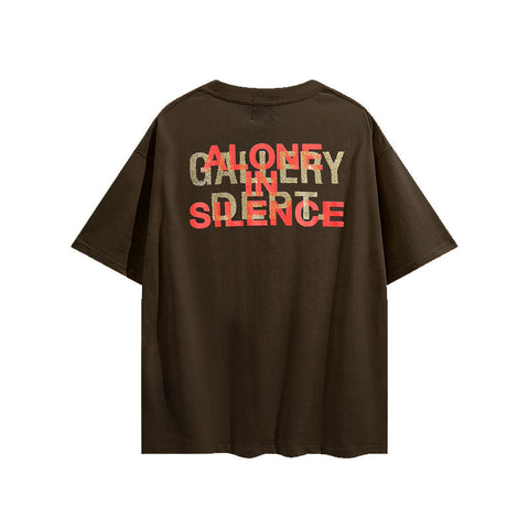 Gallery Dept T-Shirt