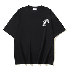 Off White T-Shirt