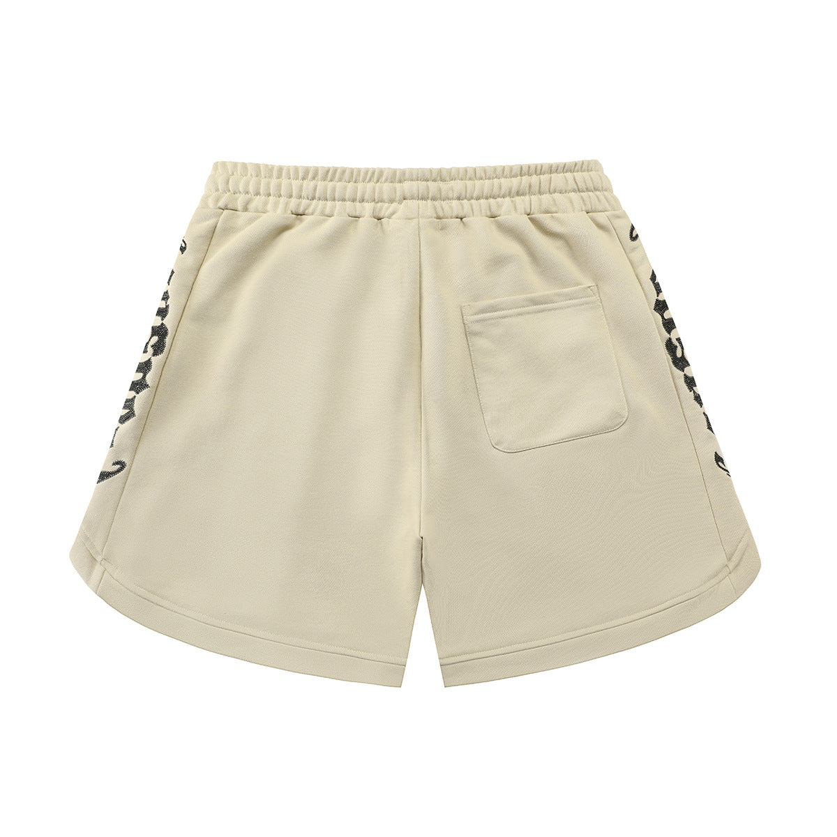 Godspeed Shorts