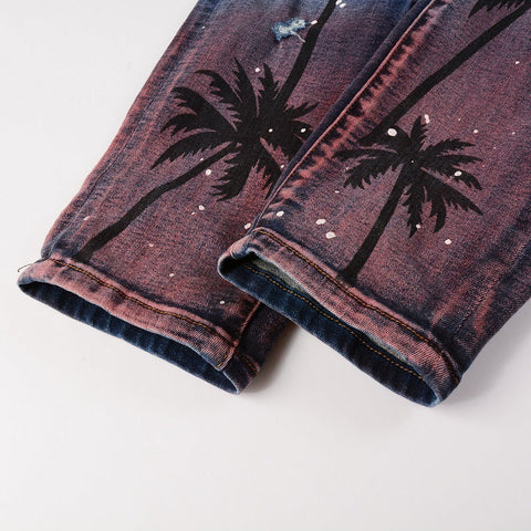 AMIRI  Jeans