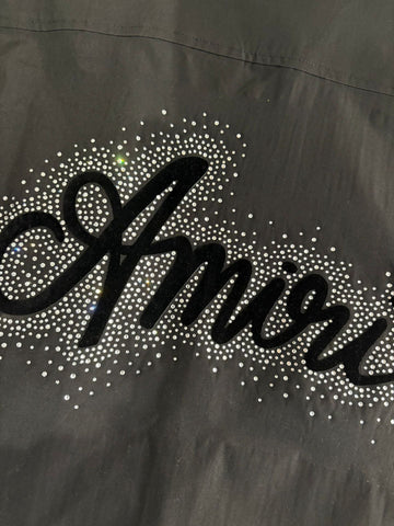 AMIRI Shirts