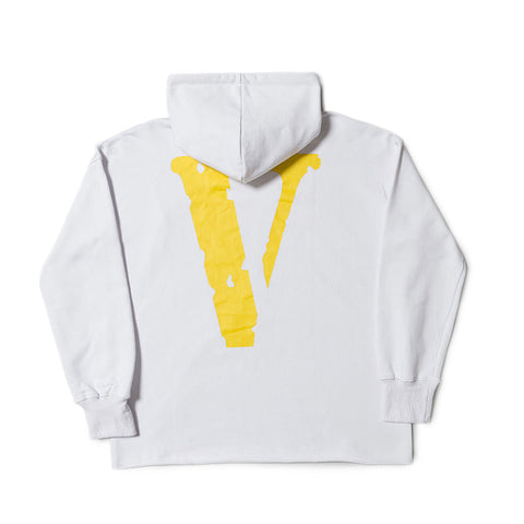 Vlone Hoodie