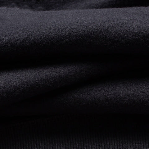 Travis Scott Hoodie