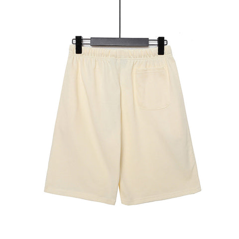 ESSENTIALS Shorts