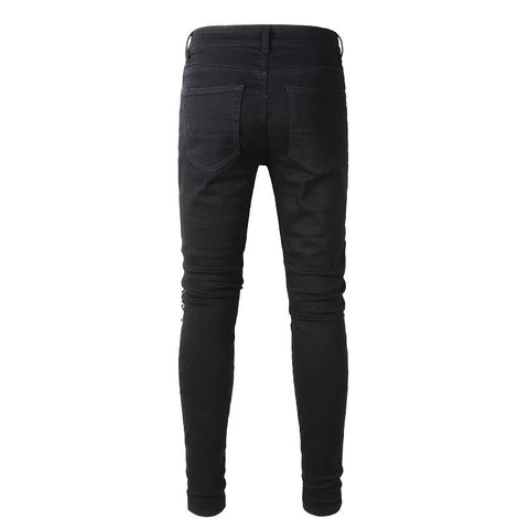 AMIRI  Jeans