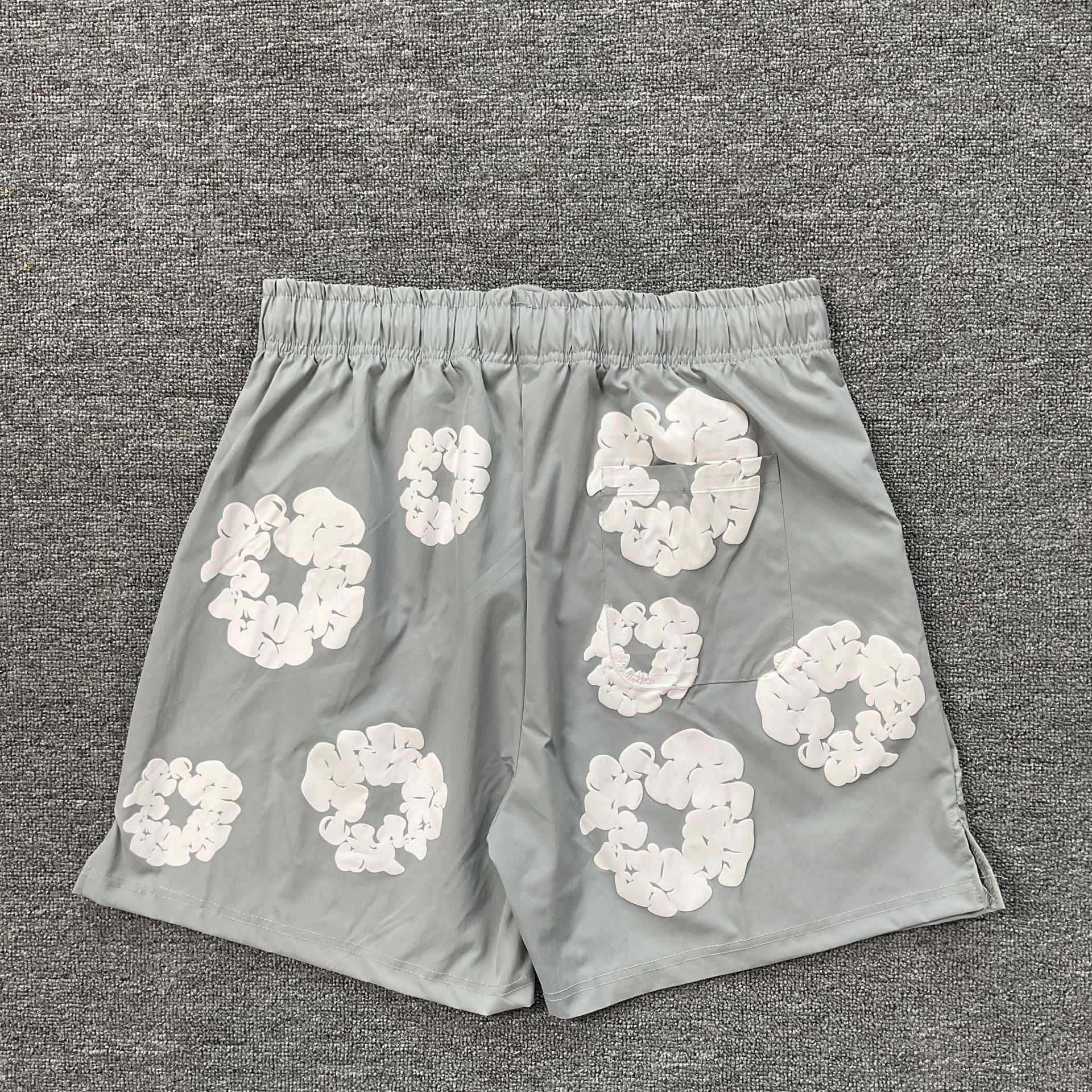 Denim Tears Shorts