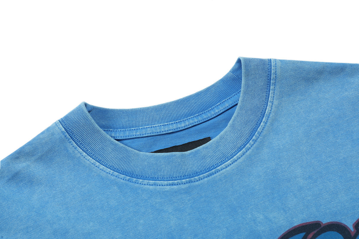Godspeed T-Shirt