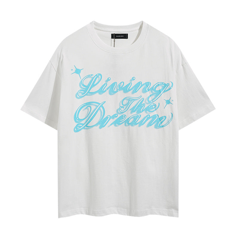 AMIRI T-Shirt