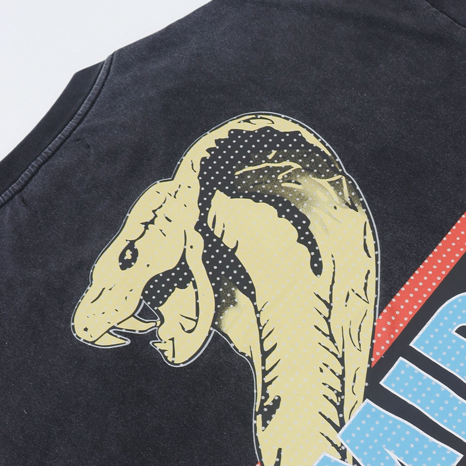 AMIRI T-Shirt