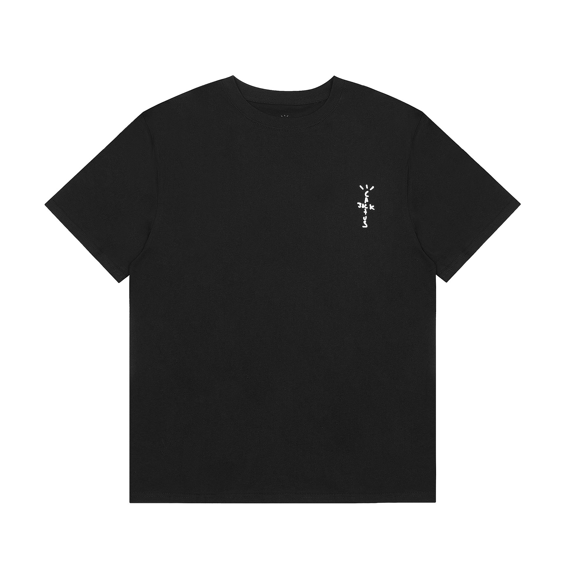 Travis Scott T-Shirts