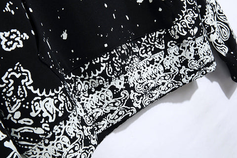 AMIRI Hoodies