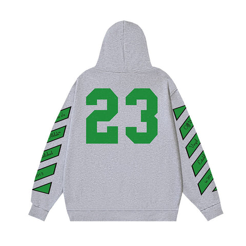 Off White Hoodie