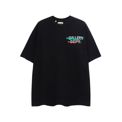 Gallery Dept T-Shirt