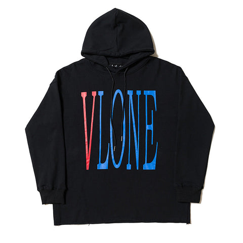 Vlone Hoodie